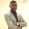 Joshua Olanipekun
