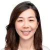 Jenny Lam