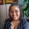 Kimberly Giles