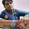 mahendra kumar GILA