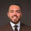 Giovanni Olvera
