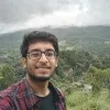 Deepak Prasad