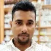Biplab Das
