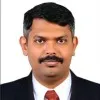 Ratheesh Gopinathan