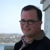 Chip Kuhn