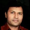 Vikas Morey