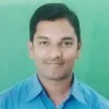Subodh Zagade