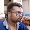 KARTHIKEYAN