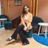 Amardeep Kaur
