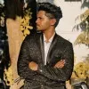 Pio Dinesh
