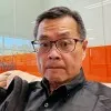 Wen Ching TSENG