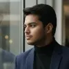 Hishan Yadav