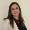 Lizette Armenta