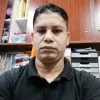 RONY MAHAMOD