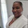 Mischelle Young