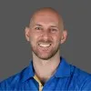 Dan Hogg