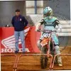 Steve Barnes