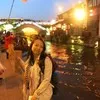 cherry wu