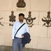 DEEPAK Verma