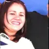 Lisseth Sandoval