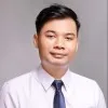 Yon Sienghai