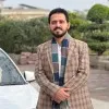 Muhammad Danyal