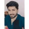 Abhishek sharma