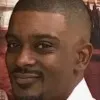 Arnold Pouncy III