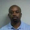 michael carr