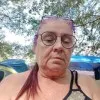 Kathy Potter