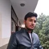 Karan Jangra