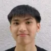 Lik Qi Tan