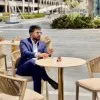Mohammed Mishal