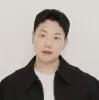 Joey Yang