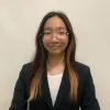 Kashzle Ann Leong