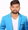 Dada khalandar