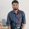 Yogesh Bojjawar