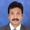 BIJURAJ PERUMASSERIL