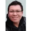 Gerardo Olarte