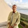 Ryan Jade Cloete