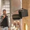 Ahmed Gamal