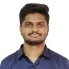 Prakash