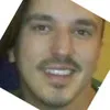 Jared Nicholson