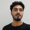 Pradeep Yadav