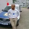 Sifiso Sifiso
