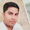 Anup Dwibedi