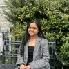 Dhruvi Raval