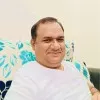 Vaibhav Hawale