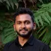 Sriniklesh Balachandran