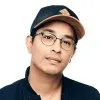 Zaid Joseph